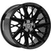 Velare-VLR05-Diamond-Black-Black-19x8.5-73.1-wheels-rims-felger-Felgkongen