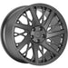 Velare-VLR05-Matt-Graphite-Black-19x9.5-73.1-wheels-rims-felger-Felgkongen