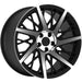Velare-VLR05-Onyx-Black-Machined-Face-Black-19x8.5-73.1-wheels-rims-felger-Felgkongen