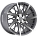 Velare-VLR05-Platinum-Grey-Machined-Face-Grey-19x9.5-72.6-wheels-rims-felger-Felgkongen