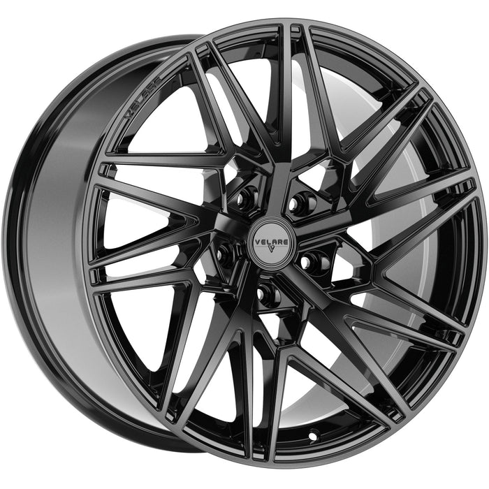 Velare-VLR06-Diamond-Black-Black-20x10-72.6-wheels-rims-felger-Felgkongen