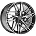 Velare-VLR06-Diamond-Black-Machined-Face-Black-20x10-73.1-wheels-rims-felger-Felgkongen