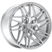 Velare-VLR06-Iridium-Silver-Silver-20x10-72.6-wheels-rims-felger-Felgkongen