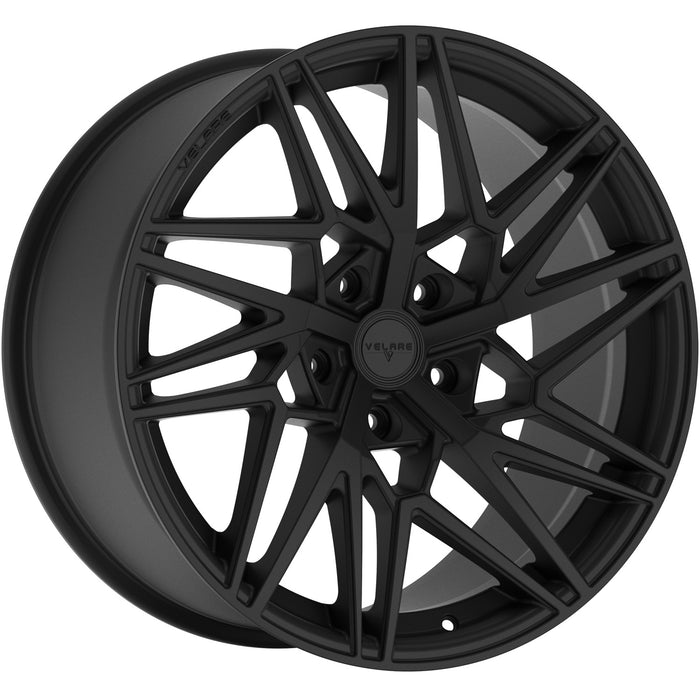 Velare-VLR06-Onyx-Black-Black-20x8.5-66.6-wheels-rims-felger-Felgkongen
