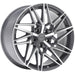 Velare-VLR06-Platinum-Grey-Machined-Face-Grey-20x8.5-72.6-wheels-rims-felger-Felgkongen