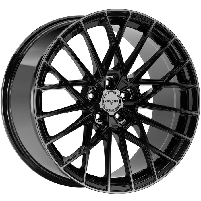 Velare-VLR07-Diamond-Black-Black-20x8.5-73.1-wheels-rims-felger-Felgkongen