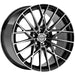 Velare-VLR07-Diamond-Black-Machined-Face-Black-20x10-72.6-wheels-rims-felger-Felgkongen