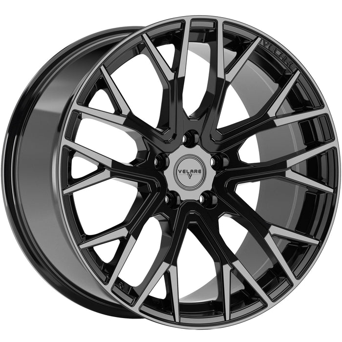 Velare-VLR08-Diamond-Black-Black-20x10-72.6-wheels-rims-felger-Felgkongen