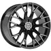 Velare-VLR08-Diamond-Black-Black-20x8.5-73.1-wheels-rims-felger-Felgkongen