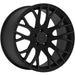 Velare-VLR08-Onyx-Black-Black-20x8.5-72.6-wheels-rims-felger-Felgkongen