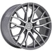 Velare-VLR08-Platinum-Grey-Machined-Face-Grey-20x10-66.6-wheels-rims-felger-Felgkongen