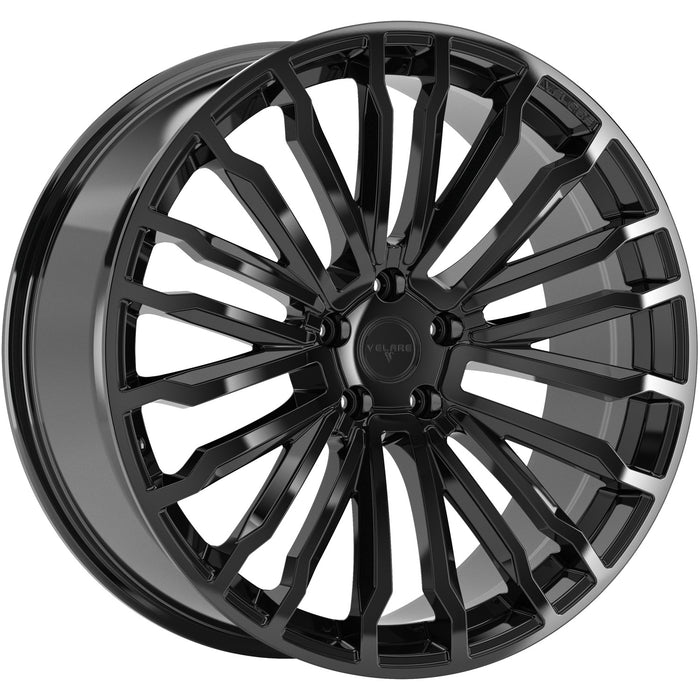 Velare-VLR09-Diamond-Black-Black-22x9.5-67.1-wheels-rims-felger-Felgkongen