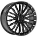 Velare-VLR09-Diamond-Black-Black-22x9.5-84.1-wheels-rims-felger-Felgkongen