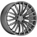 Velare-VLR09-Matt-Graphite-Black-22x9.5-67.1-wheels-rims-felger-Felgkongen