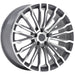 Velare-VLR09-Platinum-Grey-Machined-Face-Grey-22x9.5-66.6-wheels-rims-felger-Felgkongen