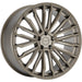 Velare-VLR09-Satin-Bronze-Bronze-22x9.5-74.1-wheels-rims-felger-Felgkongen