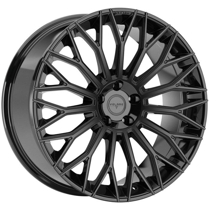 Velare-VLR10-Diamond-Black-Black-22x9.5-84.1-wheels-rims-felger-Felgkongen
