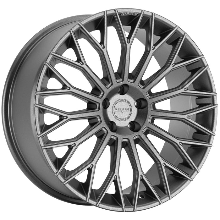 Velare-VLR10-Matt-Graphite-Black-22x9.5-67.1-wheels-rims-felger-Felgkongen