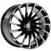 Velare-VLR11-Diamond-Black-Black-20x8.5-73.1-wheels-rims-felger-Felgkongen