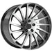 Velare-VLR11-Diamond-Black-Machined-Face-Black-20x8.5-72.6-wheels-rims-felger-Felgkongen