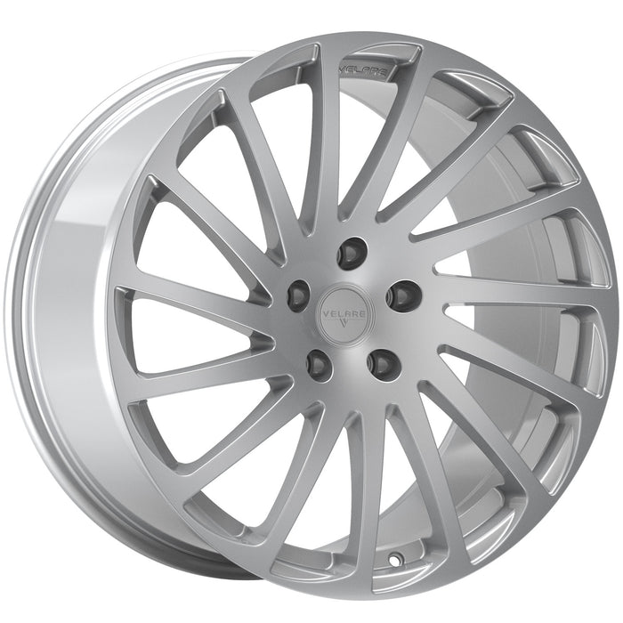 Velare-VLR11-Iridium-silver-Silver-20x10-72.6-wheels-rims-felger-Felgkongen