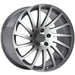 Velare-VLR11-Platinum-Grey-Machined-Face-Grey-20x10-72.6-wheels-rims-felger-Felgkongen