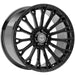 Velare-VLR12-Diamond-Black-Black-20x10-72.6-wheels-rims-felger-Felgkongen