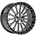 Velare-VLR12-Diamond-Black-Machined-Face-Black-20x10-72.6-wheels-rims-felger-Felgkongen