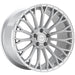 Velare-VLR12-Iridium-Silver-Silver-20x10-72.6-wheels-rims-felger-Felgkongen