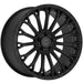 Velare-VLR12-Onyx-Black-Black-20x8.5-72.6-wheels-rims-felger-Felgkongen