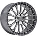 Velare-VLR12-Platinum-Grey-Machined-Face-Grey-20x8.5-73.1-wheels-rims-felger-Felgkongen