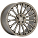 Velare-VLR12-Satin-Bronze-Bronze-20x8.5-66.6-wheels-rims-felger-Felgkongen