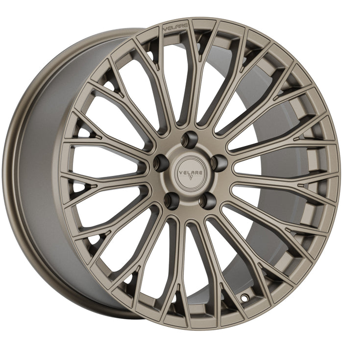 Velare-VLR12-Satin-Bronze-Bronze-20x10-72.6-wheels-rims-felger-Felgkongen
