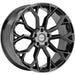 Velare-VLR15-Diamond-Black-Black-22x9.5-84.1-wheels-rims-felger-Felgkongen