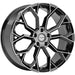 Velare-VLR15-Diamond-Black-Machined-Face-Black-22x9.5-74.1-wheels-rims-felger-Felgkongen