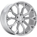 Velare-VLR15-Iridium-Silver-Silver-22x9.5-74.1-wheels-rims-felger-Felgkongen