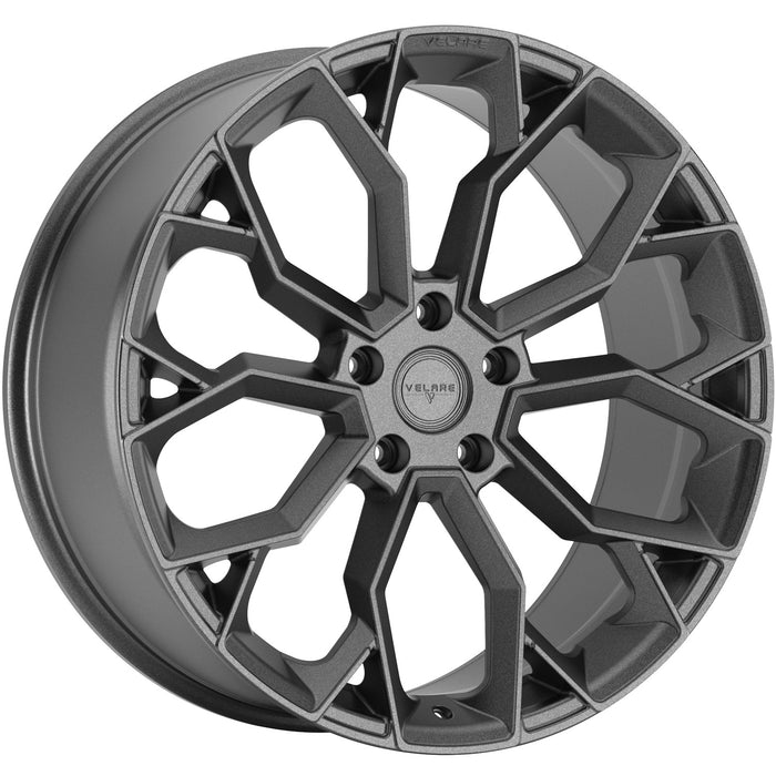 Velare-VLR15-Matt-Graphite-Black-22x9.5-67.1-wheels-rims-felger-Felgkongen