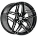 Velare-VLR16-Diamond-Black-Black-19x8.5-73.1-wheels-rims-felger-Felgkongen