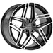 Velare-VLR16-Diamond-Black-Machined-Face-Black-19x8.5-73.1-wheels-rims-felger-Felgkongen