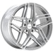 Velare-VLR16-Iridium-Silver-Silver-20x8.5-66.6-wheels-rims-felger-Felgkongen
