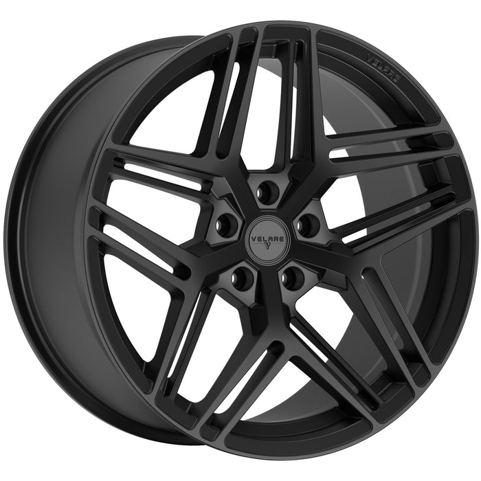 Velare-VLR16-Onyx-Black-Black-20x8.5-72.6-wheels-rims-felger-Felgkongen