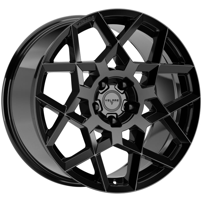 Velare-VLR17-Diamond-Black-Black-20x10-72.6-wheels-rims-felger-Felgkongen
