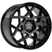 Velare-VLR17-Diamond-Black-Black-20x8.5-72.6-wheels-rims-felger-Felgkongen