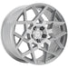 Velare-VLR17-Iridium-Silver-Silver-20x10-72.6-wheels-rims-felger-Felgkongen