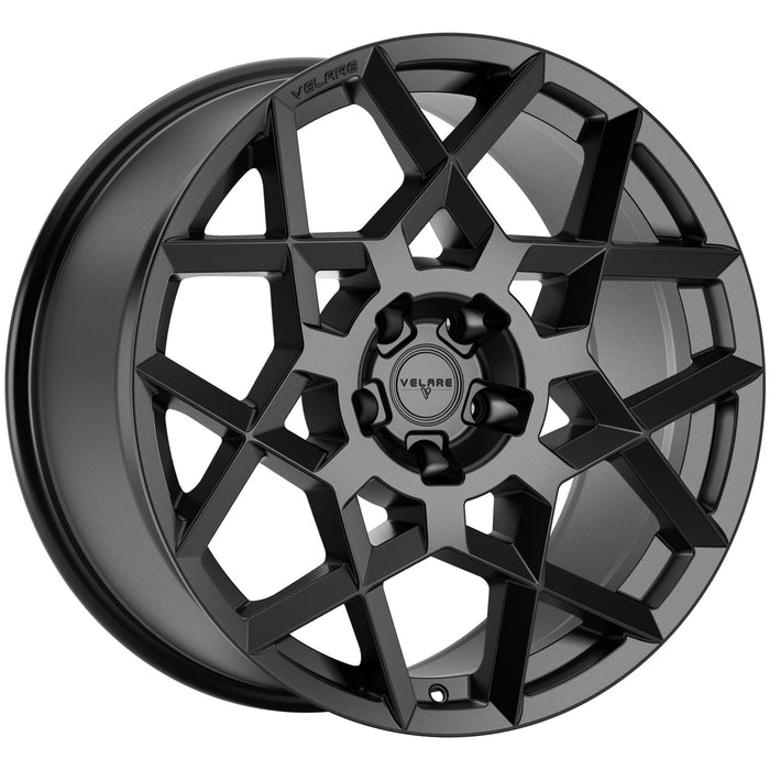 Velare-VLR17-Onyx-Black-Black-20x8.5-72.6-wheels-rims-felger-Felgkongen