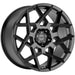 Velare-VLR17-Onyx-Black-Black-20x10-72.6-wheels-rims-felger-Felgkongen