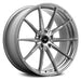 Vorsteiner-V-FF-109-Zara-Gray-Grey-22x10.5-74.1-wheels-rims-felger-Felgkongen