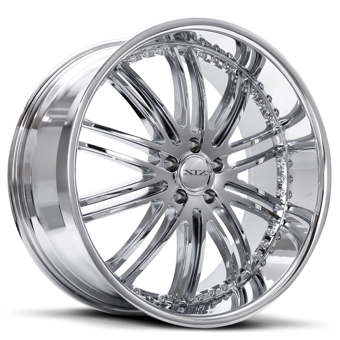 XIX-X23-Chrome-Chrome-22x9-66.56-wheels-rims-felger-Felgkongen