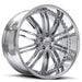 XIX-X23-Chrome-Chrome-22x9-66.56-wheels-rims-felger-Felgkongen