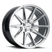 ADV.1-ADV5.0-Platinum-Silver-20x11-70.3-wheels-rims-felger-Felgkongen